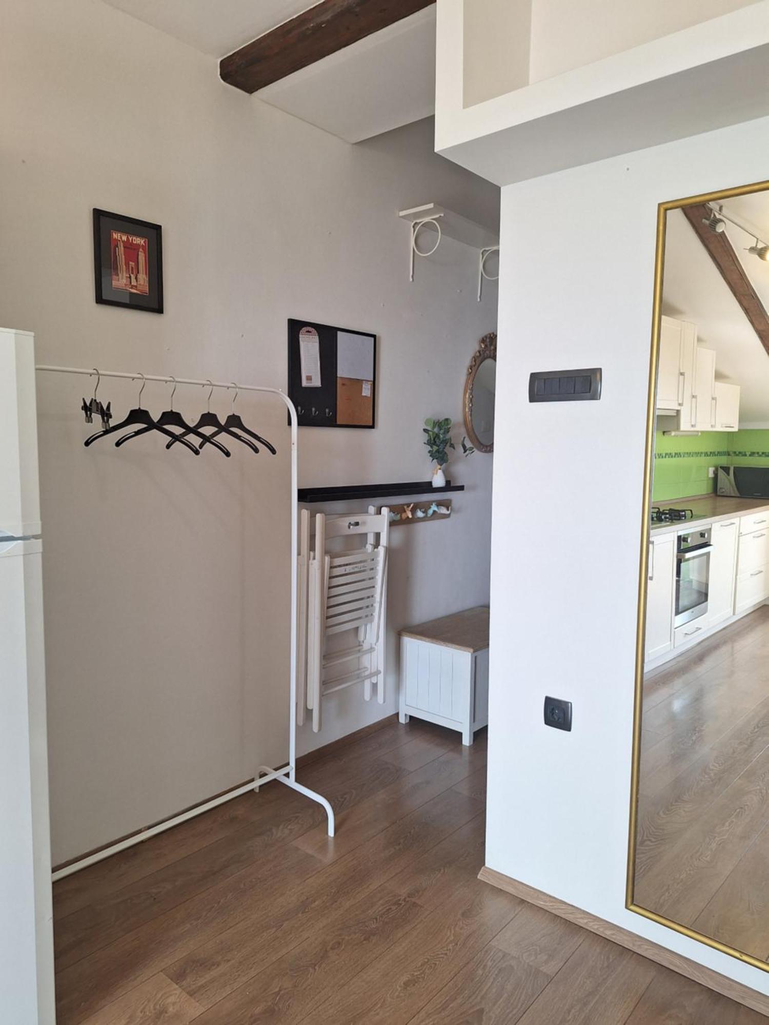 Fenix - Stunning View, Great Location & Free Parking Leilighet Opatija Eksteriør bilde